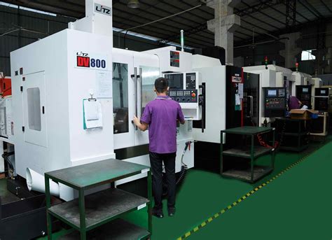 china cnc machining parts service manufacturers|best chinese cnc machine manufacturers.